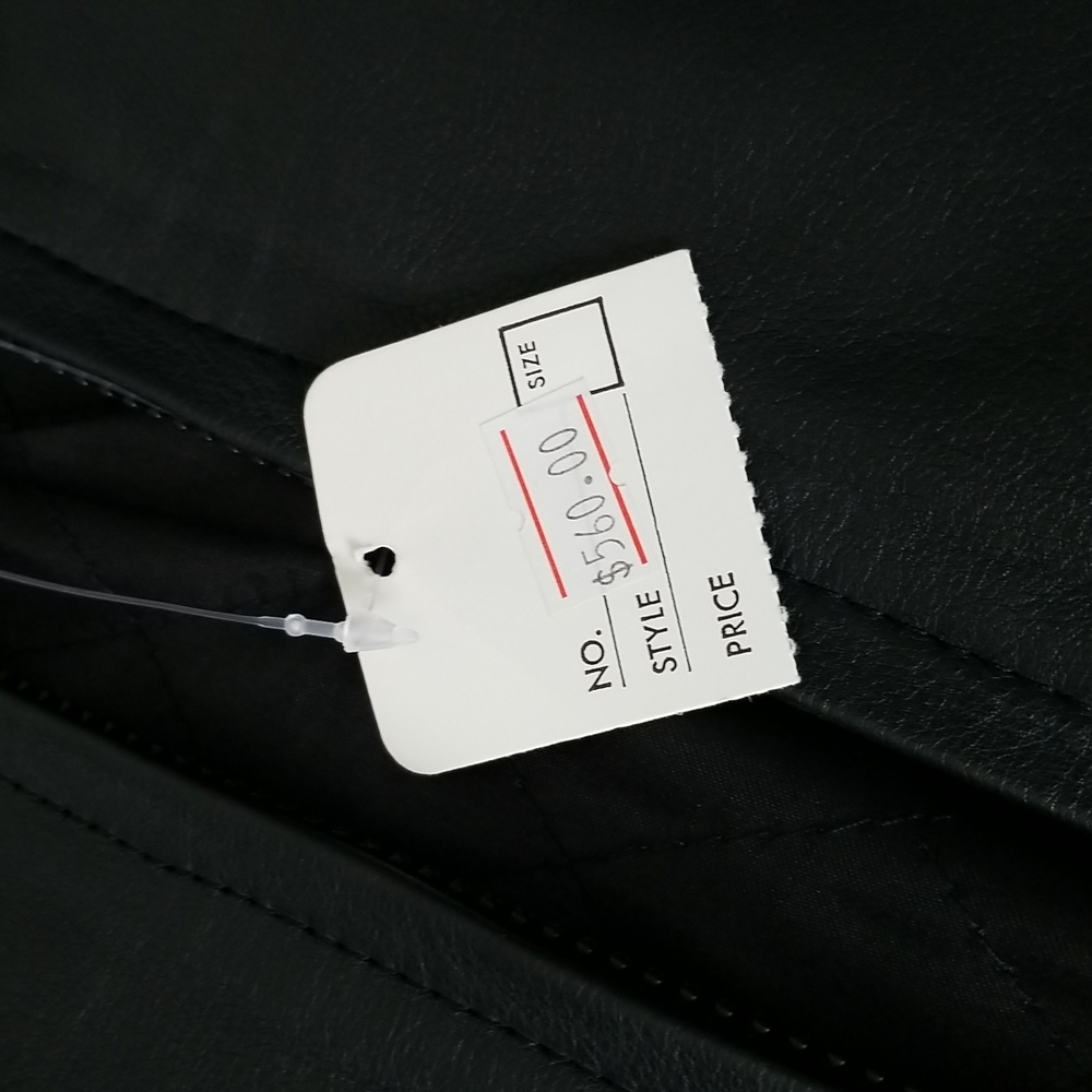 L - Jacket - Picture 6 of 13